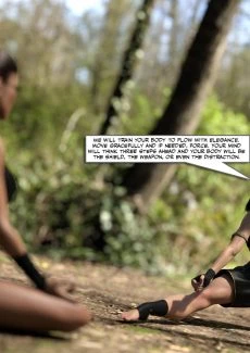Jpeger- The Sorority- Curse of Meritaten 5 (13)