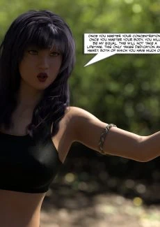 Jpeger- The Sorority- Curse of Meritaten 5 (14)