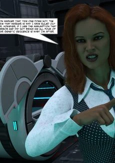 Jpeger- The Sorority- Curse of Meritaten 5 (22)