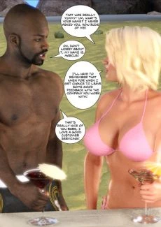 Key – Interracial Beach Adventure (11)