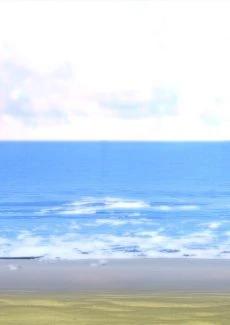Key – Interracial Beach Adventure (28)