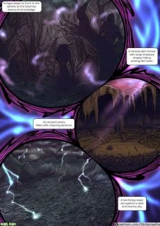 Kinkamashe- Vex- Hellscape 6 (7)