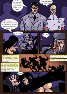 Krash- American Icon- Experiment SDE Part 1-2 (44)