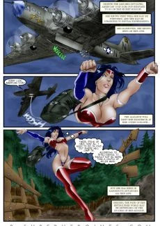 Krash- American Icon- Experiment SDE Part 1-2 (7)