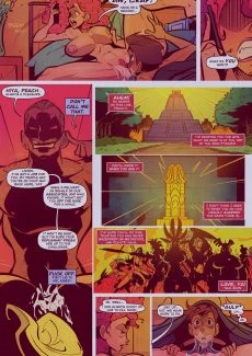 Laz- Captain Connie- (14)