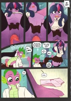Leche- Private Lesson (4)