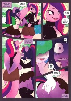 Leche- Private Lesson (5)