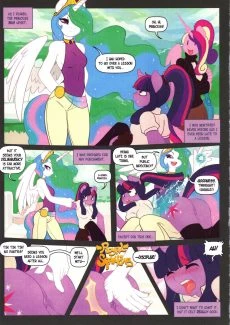 Leche- Private Lesson (6)