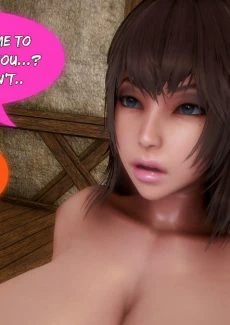 MILF Warrior (86)