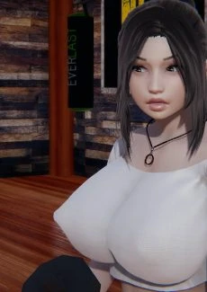 Manjimus- Futalife – Chapter 1 (18)