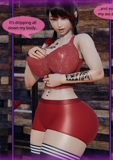 Manjimus- Futalife – Chapter 1 (28)