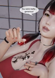 Manjimus- Futalife – Chapter 1 (82)