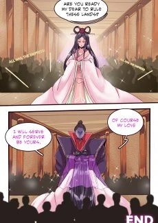 Meowwithme- Bushido- (14)