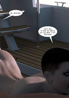 Metrobay- Atlantis Reborn Ch 20 (13)