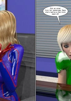 Metrobay- Atlantis Reborn Ch 20 (16)