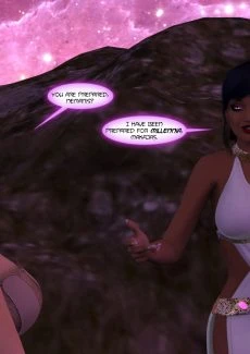 Metrobay- Atlantis Reborn Ch 20 (19)