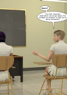 Metrobay- Atlantis Reborn Ch 20 (22)