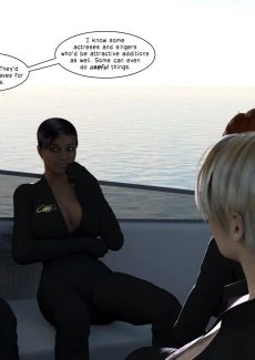 Metrobay- Atlantis Reborn Ch 20 (3)