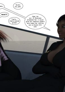 Metrobay- Atlantis Reborn Ch 20 (8)