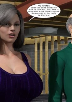 Metrobay- Tecknophyle- Atlantis Reborn Ch 17 (12)