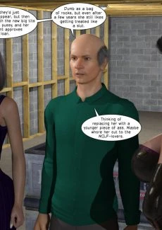 Metrobay- Tecknophyle- Atlantis Reborn Ch 17 (13)