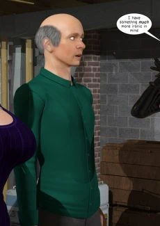 Metrobay- Tecknophyle- Atlantis Reborn Ch 17 (15)