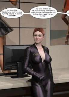 Metrobay- Tecknophyle- Atlantis Reborn Ch 17 (5)