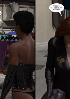 Metrobay- Tecknophyle- Atlantis Reborn Ch 17 (7)