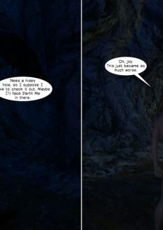 Metrobay- Tecknophyle- Atlantis Reborn Ch 18 (10)