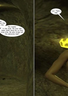 Metrobay- Tecknophyle- Atlantis Reborn Ch 18 (11)
