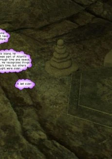 Metrobay- Tecknophyle- Atlantis Reborn Ch 18 (12)