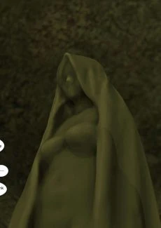 Metrobay- Tecknophyle- Atlantis Reborn Ch 18 (17)