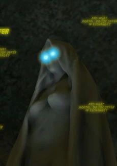Metrobay- Tecknophyle- Atlantis Reborn Ch 18 (18)