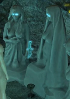 Metrobay- Tecknophyle- Atlantis Reborn Ch 18 (22)