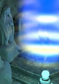 Metrobay- Tecknophyle- Atlantis Reborn Ch 18 (25)