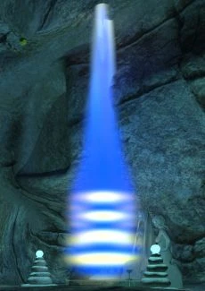 Metrobay- Tecknophyle- Atlantis Reborn Ch 18 (26)