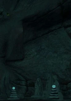 Metrobay- Tecknophyle- Atlantis Reborn Ch 18 (27)