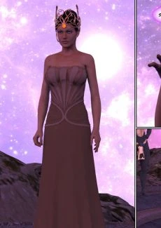 Metrobay- Tecknophyle- Atlantis Reborn Ch 19 (10)