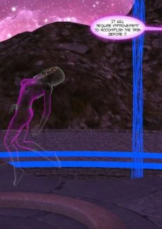 Metrobay- Tecknophyle- Atlantis Reborn Ch 19 (11)