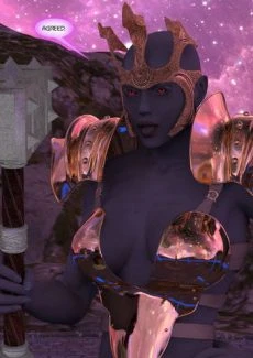 Metrobay- Tecknophyle- Atlantis Reborn Ch 19 (12)