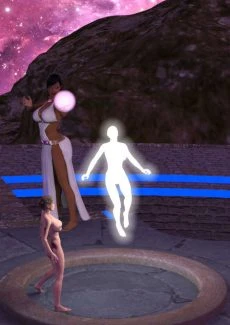 Metrobay- Tecknophyle- Atlantis Reborn Ch 19 (13)