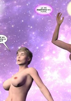 Metrobay- Tecknophyle- Atlantis Reborn Ch 19 (14)