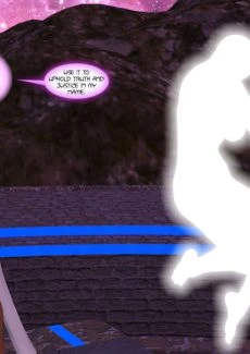 Metrobay- Tecknophyle- Atlantis Reborn Ch 19 (15)