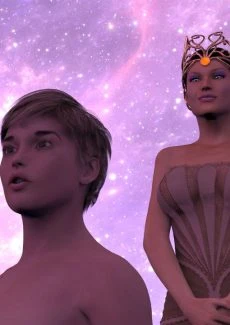 Metrobay- Tecknophyle- Atlantis Reborn Ch 19 (18)