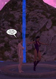 Metrobay- Tecknophyle- Atlantis Reborn Ch 19 (19)