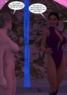 Metrobay- Tecknophyle- Atlantis Reborn Ch 19 (20)