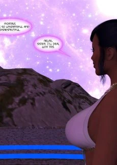 Metrobay- Tecknophyle- Atlantis Reborn Ch 19 (22)