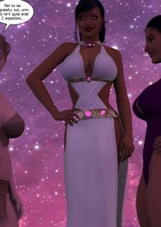Metrobay- Tecknophyle- Atlantis Reborn Ch 19 (23)
