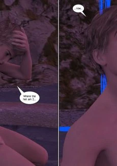Metrobay- Tecknophyle- Atlantis Reborn Ch 19 (5)