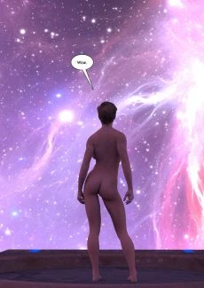 Metrobay- Tecknophyle- Atlantis Reborn Ch 19 (6)